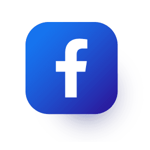FB.png
