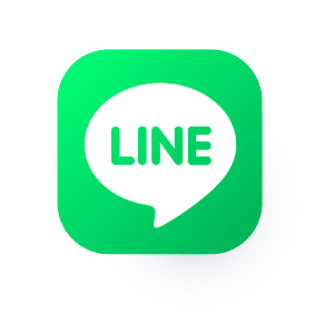 line.png