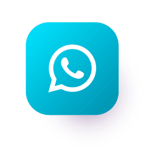 phone.png