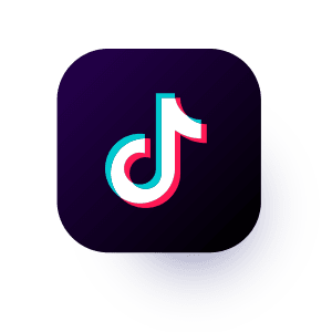 tiktok.png