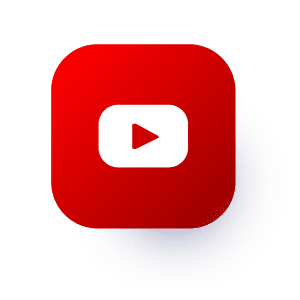 youtube.png