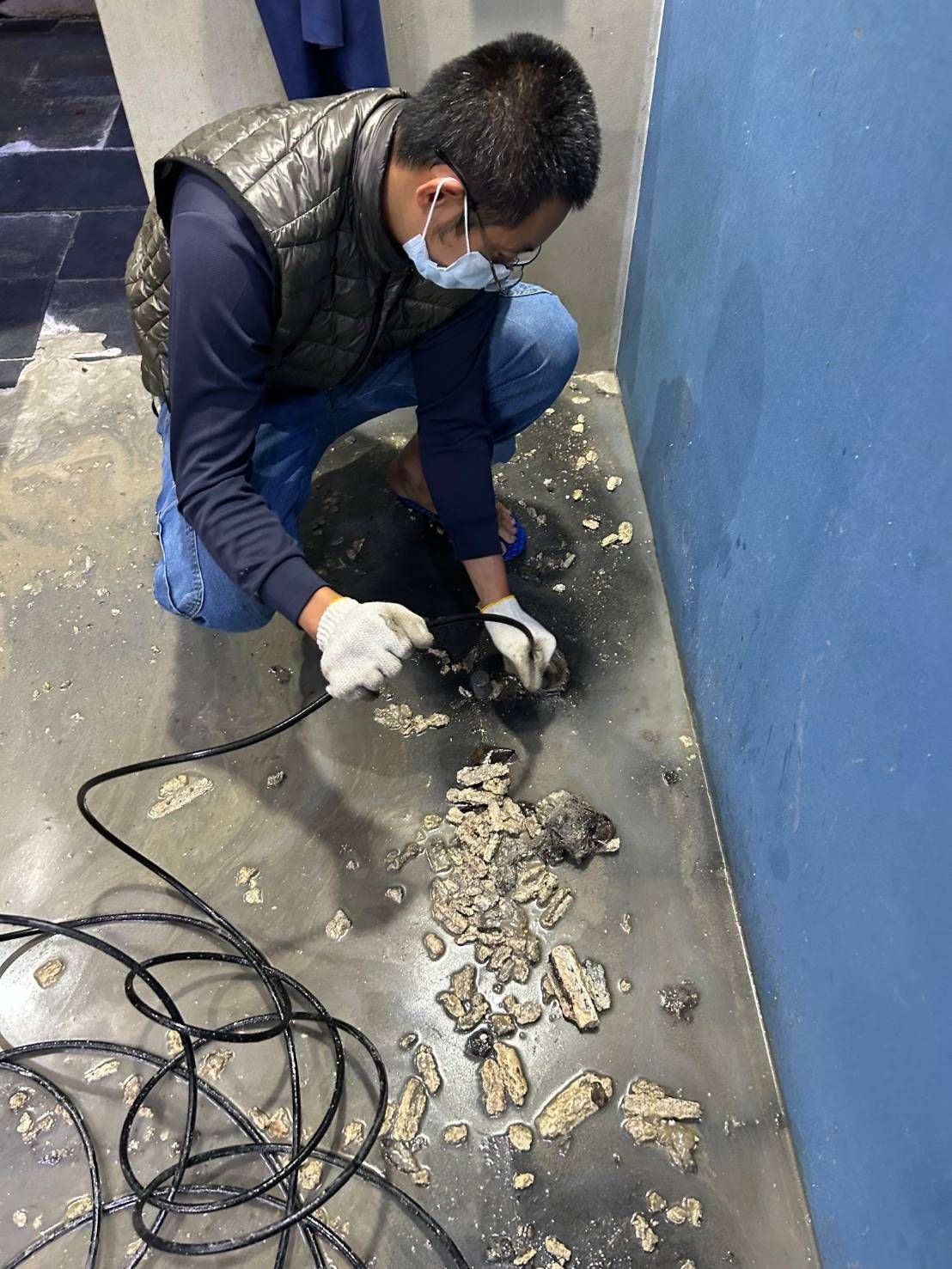 排水管清洗-高壓水刀清洗.jpg