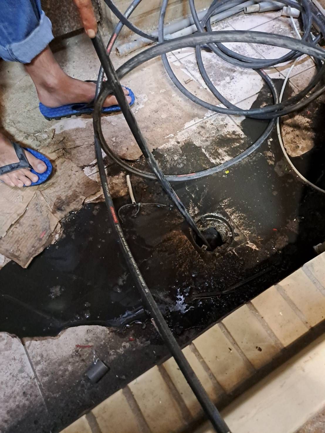 通水管-水刀通管.jpg