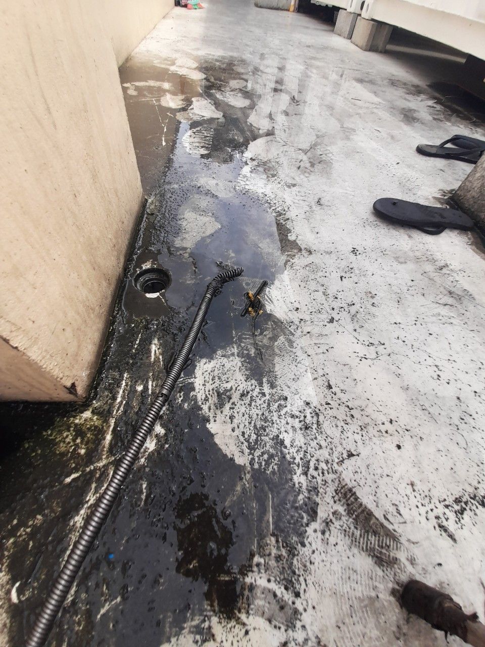 通水管-通管機.jpg
