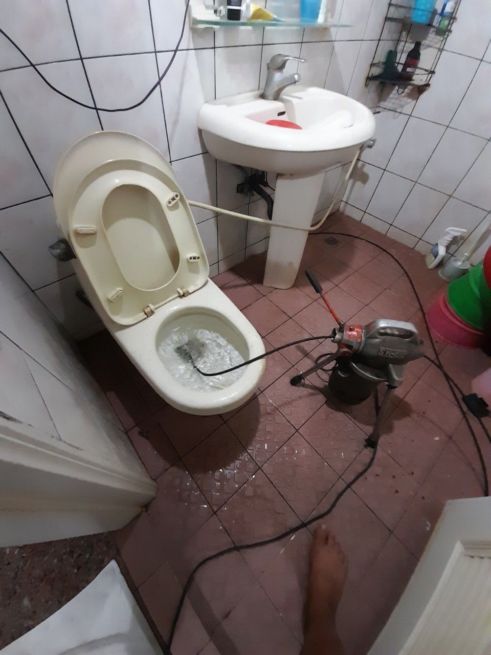 通馬桶-通管機.jpg