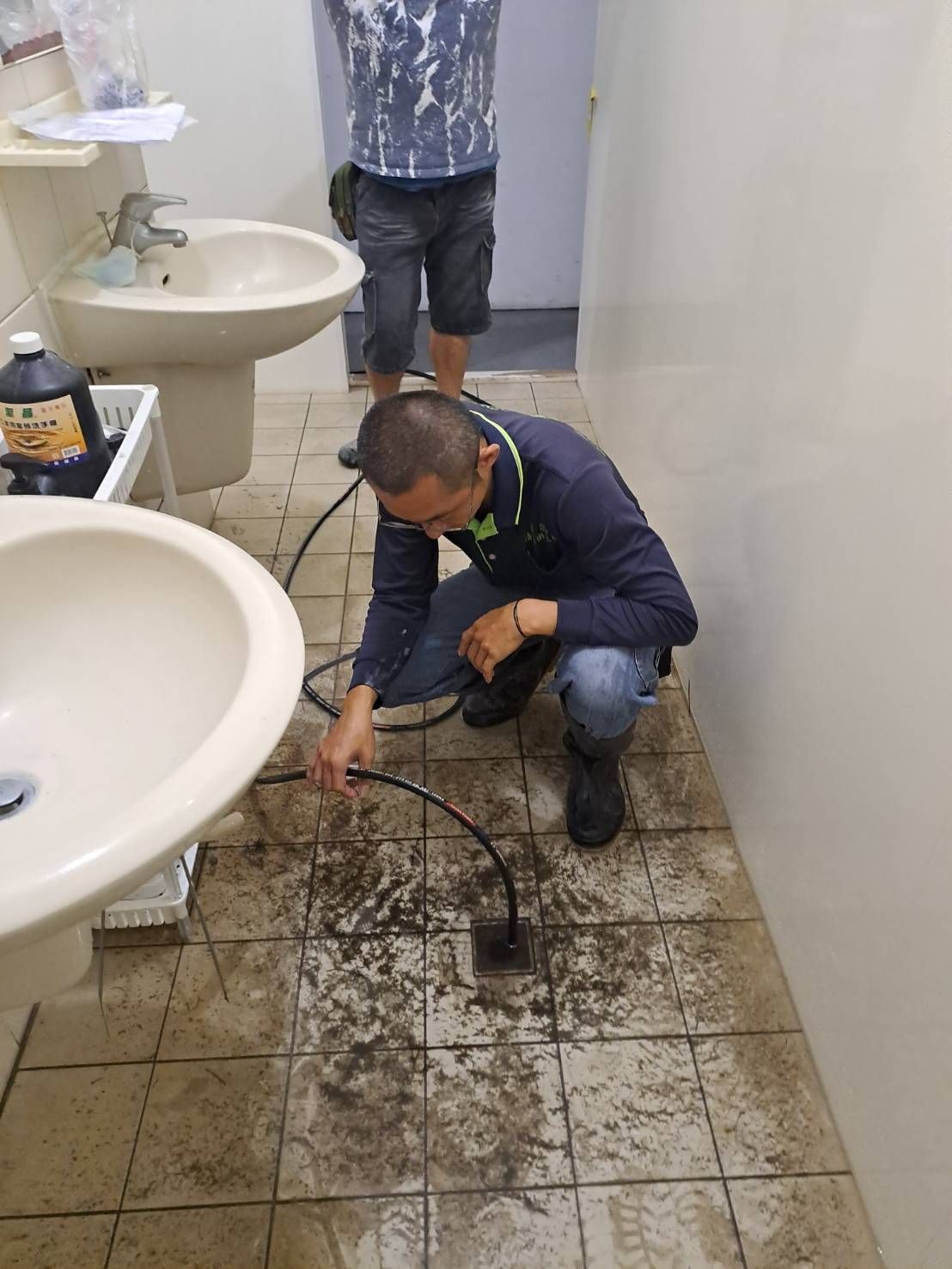 通排水管水刀通管.jpg