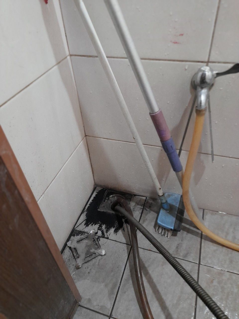 通排水管-通管機.jpg